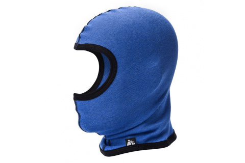 KOMINIARKA PREMIUM BL ROZM. XL-2XL /METEOR KOMINIARKA PREMIUM BL ROZM. XL-2XL /METEOR