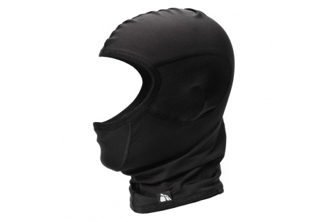 KOMINIARKA PREMIUM BLK ROZM. XL-XXL /METEOR KOMINIARKA PREMIUM BLK ROZM. XL-XXL /METEOR