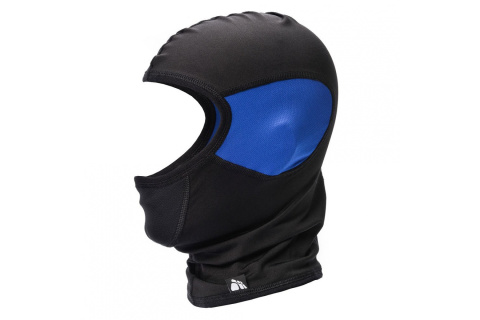 KOMINIARKA PREMIUM BLKB ROZM. XL-XXL /METEOR