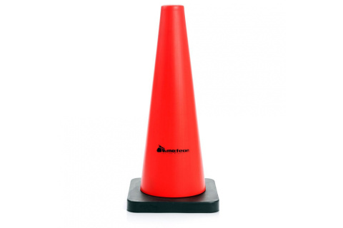 PACHOŁEK TRENINGOWY S33981 47CM /METEOR PACHOŁEK TRENINGOWY S33981 47CM /METEOR
