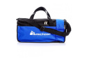 TORBA TRENINGOWA FITNESS NEPR. BLB 20L /METEOR TORBA TRENINGOWA FITNESS NEPR. BLB 20L /METEOR