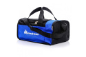 TORBA TRENINGOWA FITNESS NEPR. BLB 20L /METEOR TORBA TRENINGOWA FITNESS NEPR. BLB 20L /METEOR