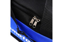 TORBA TRENINGOWA FITNESS NEPR. BLB 20L /METEOR TORBA TRENINGOWA FITNESS NEPR. BLB 20L /METEOR