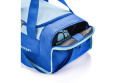 TORBA TRENINGOWA FITNESS NEPR. BLB 20L /METEOR TORBA TRENINGOWA FITNESS NEPR. BLB 20L /METEOR