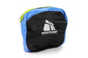 TORBA TRENINGOWA FITNESS NEPR. BLG 20L /METEOR TORBA TRENINGOWA FITNESS NEPR. BLG 20L /METEOR