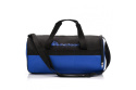 TORBA TRENINGOWA FITNESS SIGGY NB 25L /METEOR TORBA TRENINGOWA FITNESS SIGGY NB 25L /METEOR