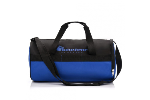 TORBA TRENINGOWA FITNESS SIGGY NB 25L /METEOR TORBA TRENINGOWA FITNESS SIGGY NB 25L /METEOR