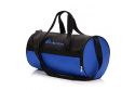 TORBA TRENINGOWA FITNESS SIGGY NB 25L /METEOR TORBA TRENINGOWA FITNESS SIGGY NB 25L /METEOR