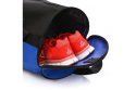 TORBA TRENINGOWA FITNESS SIGGY NB 25L /METEOR TORBA TRENINGOWA FITNESS SIGGY NB 25L /METEOR