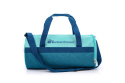 TORBA TRENINGOWA FITNESS SIGGY BM 25L /METEOR TORBA TRENINGOWA FITNESS SIGGY BM 25L /METEOR