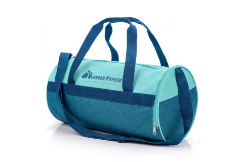 TORBA TRENINGOWA FITNESS SIGGY BM 25L /METEOR TORBA TRENINGOWA FITNESS SIGGY BM 25L /METEOR