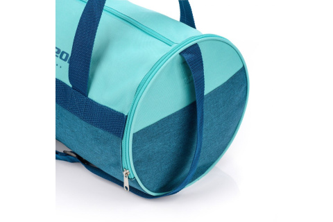 TORBA TRENINGOWA FITNESS SIGGY BM 25L /METEOR TORBA TRENINGOWA FITNESS SIGGY BM 25L /METEOR