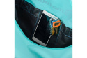 TORBA TRENINGOWA FITNESS SIGGY BM 25L /METEOR TORBA TRENINGOWA FITNESS SIGGY BM 25L /METEOR