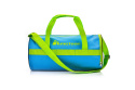 TORBA TRENINGOWA FITNESS SIGGY BG 25L /METEOR TORBA TRENINGOWA FITNESS SIGGY BG 25L /METEOR