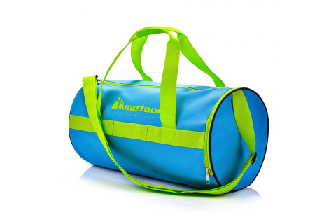 TORBA TRENINGOWA FITNESS SIGGY BG 25L /METEOR TORBA TRENINGOWA FITNESS SIGGY BG 25L /METEOR