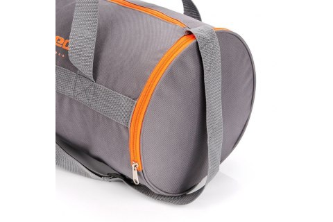 TORBA TRENINGOWA FITNESS SIGGY GO 25L /METEOR TORBA TRENINGOWA FITNESS SIGGY GO 25L /METEOR