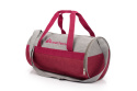 TORBA TRENINGOWA FITNESS SIGGY PG 25L /METEOR TORBA TRENINGOWA FITNESS SIGGY PG 25L /METEOR