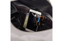 TORBA TRENINGOWA FITNESS SIGGY PG 25L /METEOR TORBA TRENINGOWA FITNESS SIGGY PG 25L /METEOR