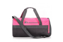 TORBA TRENINGOWA FITNESS SIGGY PG 25L /METEOR TORBA TRENINGOWA FITNESS SIGGY PG 25L /METEOR