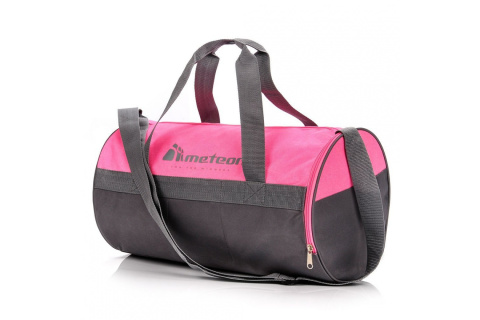 TORBA TRENINGOWA FITNESS SIGGY PG 25L /METEOR TORBA TRENINGOWA FITNESS SIGGY PG 25L /METEOR