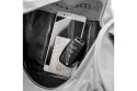 TORBA TRENINGOWA FITNESS SIGGY PG 25L /METEOR TORBA TRENINGOWA FITNESS SIGGY PG 25L /METEOR
