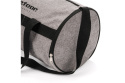 TORBA TRENINGOWA FITNESS SIGGY MBLK 25L /METEOR TORBA TRENINGOWA FITNESS SIGGY MBLK 25L /METEOR