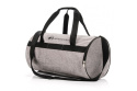 TORBA TRENINGOWA FITNESS SIGGY MBLK 25L /METEOR TORBA TRENINGOWA FITNESS SIGGY MBLK 25L /METEOR