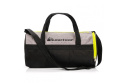 TORBA TRENINGOWA FITNESS SIGGY GB 25L /METEOR TORBA TRENINGOWA FITNESS SIGGY GB 25L /METEOR