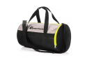 TORBA TRENINGOWA FITNESS SIGGY GB 25L /METEOR TORBA TRENINGOWA FITNESS SIGGY GB 25L /METEOR
