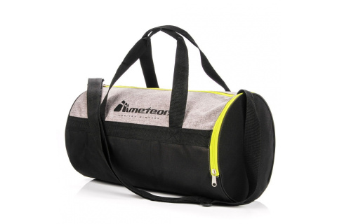 TORBA TRENINGOWA FITNESS SIGGY GB 25L /METEOR TORBA TRENINGOWA FITNESS SIGGY GB 25L /METEOR