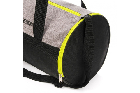 TORBA TRENINGOWA FITNESS SIGGY GB 25L /METEOR TORBA TRENINGOWA FITNESS SIGGY GB 25L /METEOR