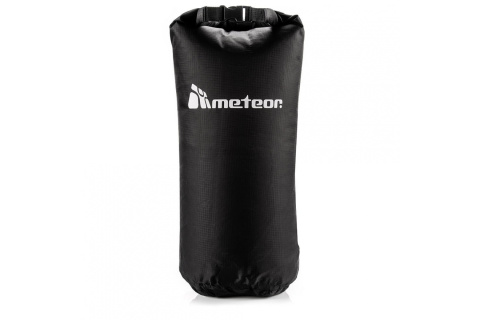 TORBA KEMPINGOWA DRYBAG 4L /METEOR TORBA KEMPINGOWA DRYBAG 4L /METEOR