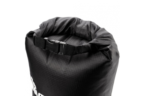 TORBA KEMPINGOWA DRYBAG 4L /METEOR TORBA KEMPINGOWA DRYBAG 4L /METEOR
