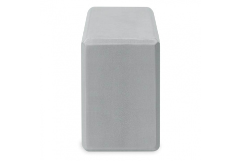 KOSTKA DO JOGI BATTLESHIP POINT /GAIAM KOSTKA DO JOGI BATTLESHIP POINT /GAIAM