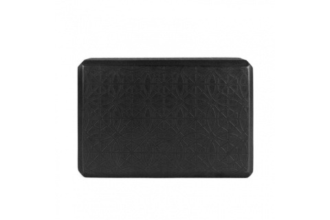 KOSTKA DO JOGI EMBOSSED /GAIAM KOSTKA DO JOGI EMBOSSED /GAIAM