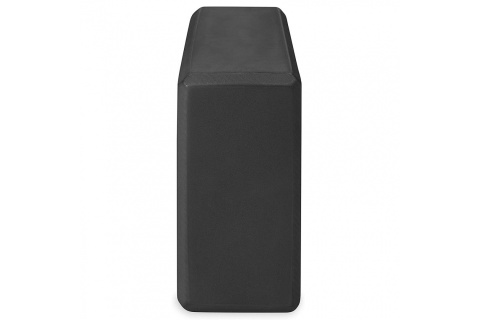 KOSTKA DO JOGI ESSENTIALS /GAIAM KOSTKA DO JOGI ESSENTIALS /GAIAM