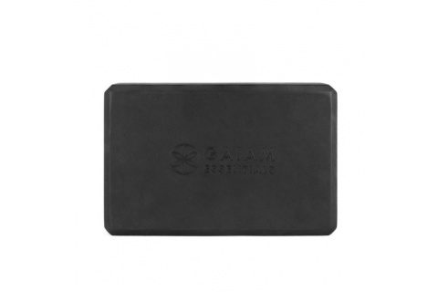 KOSTKA DO JOGI ESSENTIALS /GAIAM KOSTKA DO JOGI ESSENTIALS /GAIAM