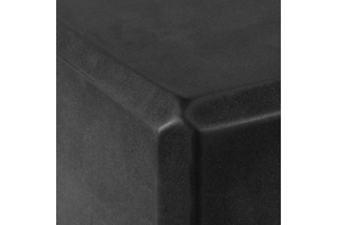 KOSTKA DO JOGI ESSENTIALS /GAIAM KOSTKA DO JOGI ESSENTIALS /GAIAM