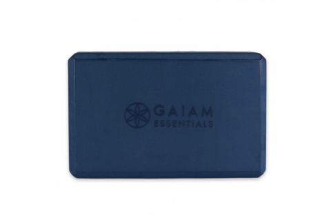 KOSTKA DO JOGI ESSENTIALS /GAIAM KOSTKA DO JOGI ESSENTIALS /GAIAM
