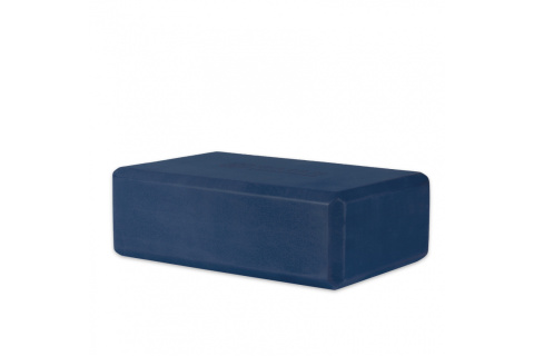KOSTKA DO JOGI ESSENTIALS /GAIAM KOSTKA DO JOGI ESSENTIALS /GAIAM