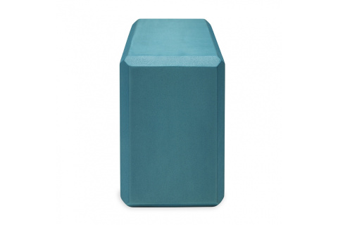 KOSTKA DO JOGI FOAMY /GAIAM KOSTKA DO JOGI FOAMY /GAIAM
