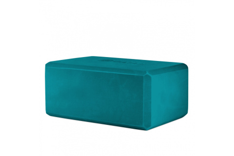 KOSTKA DO JOGI FOAMY /GAIAM KOSTKA DO JOGI FOAMY /GAIAM