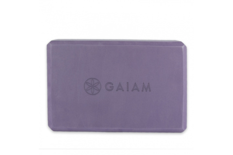 KOSTKA DO JOGI NAVAJO HERON /GAIAM KOSTKA DO JOGI NAVAJO HERON /GAIAM
