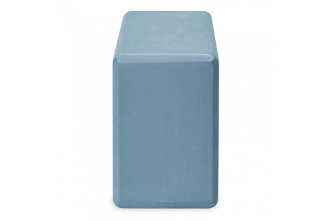 KOSTKA DO JOGI SHADOW POINT /GAIAM KOSTKA DO JOGI SHADOW POINT /GAIAM