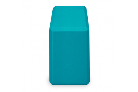 KOSTKA DO JOGI VIVID /GAIAM KOSTKA DO JOGI VIVID /GAIAM