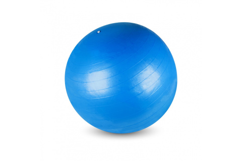 PIŁKA DO ĆWICZEŃ FITNESS AB 75CM /BODY SCULPTURE PIŁKA DO ĆWICZEŃ FITNESS AB 75CM /BODY SCULPTURE
