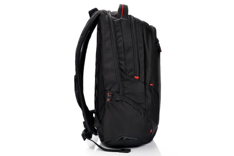 PLECAK Z TORBĄ NA LAPTOPA 17,3" ZURICH 33L /SWISSBAGS PLECAK Z TORBĄ NA LAPTOPA 17,3" ZURICH 33L /SWISSBAGS