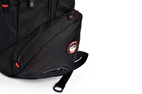 PLECAK Z TORBĄ NA LAPTOPA 17,3" ZURICH 33L /SWISSBAGS PLECAK Z TORBĄ NA LAPTOPA 17,3" ZURICH 33L /SWISSBAGS