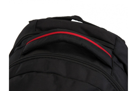PLECAK Z TORBĄ NA LAPTOPA 17,3" ZURICH 33L /SWISSBAGS PLECAK Z TORBĄ NA LAPTOPA 17,3" ZURICH 33L /SWISSBAGS