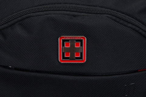 PLECAK Z TORBĄ NA LAPTOPA 17,3" ZURICH 33L /SWISSBAGS PLECAK Z TORBĄ NA LAPTOPA 17,3" ZURICH 33L /SWISSBAGS